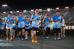 BIB: 15349, 11196, 1188, 13525, 15747, 12238
                            <button type="button" onclick="openModal(22828740)" class="btn btn-primary btn-sm float-right btn-popup" data-toggle="modal" data-target=".modal-high-quality">
                        <i class="fas fa-shopping-cart"></i> Add to Cart
                    </button>
                                            <button type="button" onclick="isThisMe(22828740, true)" class="btn btn-success btn-sm float-right btn-popup btn-isme hidden" data-toggle="tooltip" data-placement="bottom" title="นี่คือรูปของคุณใช่ไหม คลิกที่นี่เพื่อเอาเข้าอัลบั้ม">
                        <i class="fas fa-plus"></i> Add to album
                    </button>
                    <button type="button" onclick="isThisMe(22828740, false)" class="btn btn-warning btn-sm float-right btn-popup btn-isnotme hidden">
                        <i class="fas fa-ban"></i> Remove from album
                    </button>
